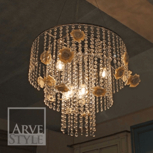 Подвесной светильник