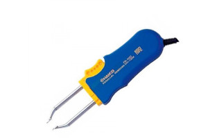 15936858 Термопинцет для станции 170001 HAKKO