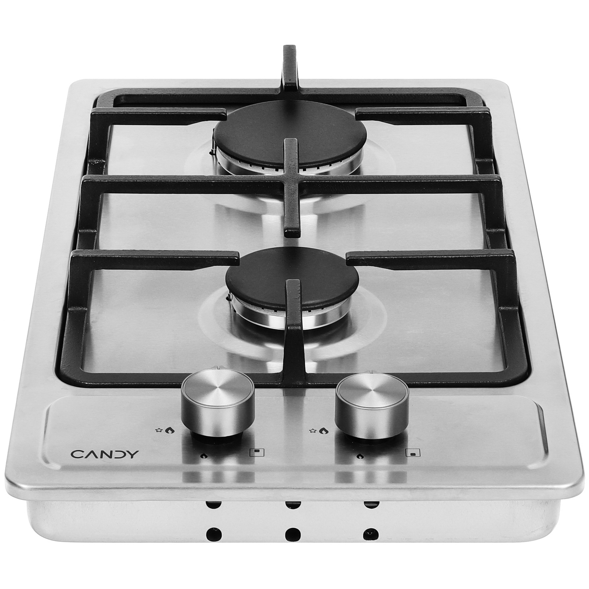 5463811 Газовая варочная поверхность Candy CHXM32CX STDN-0094148 - Вид №1