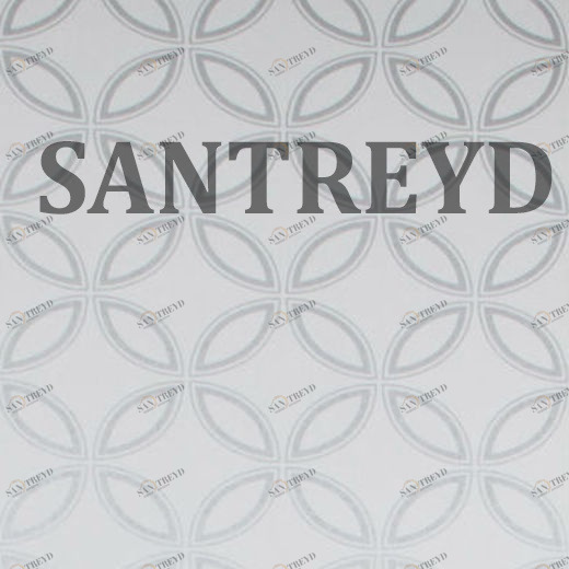 104067 Обои Graham&Brown Imperial