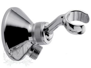 Шланговое подключение MIGLIORE Ricambi ML.RIC- 31.112.CR, хром