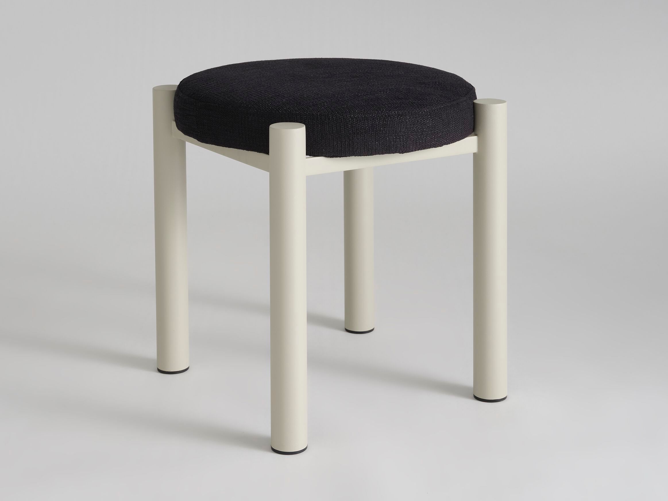 Низкий стул без спинки Phase Design Fryman ARCH-00044328