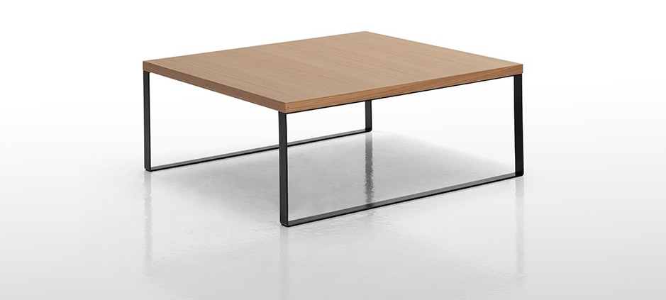 001620 Журнальный столик INCLASS Avalon Santreyd - Вид №4