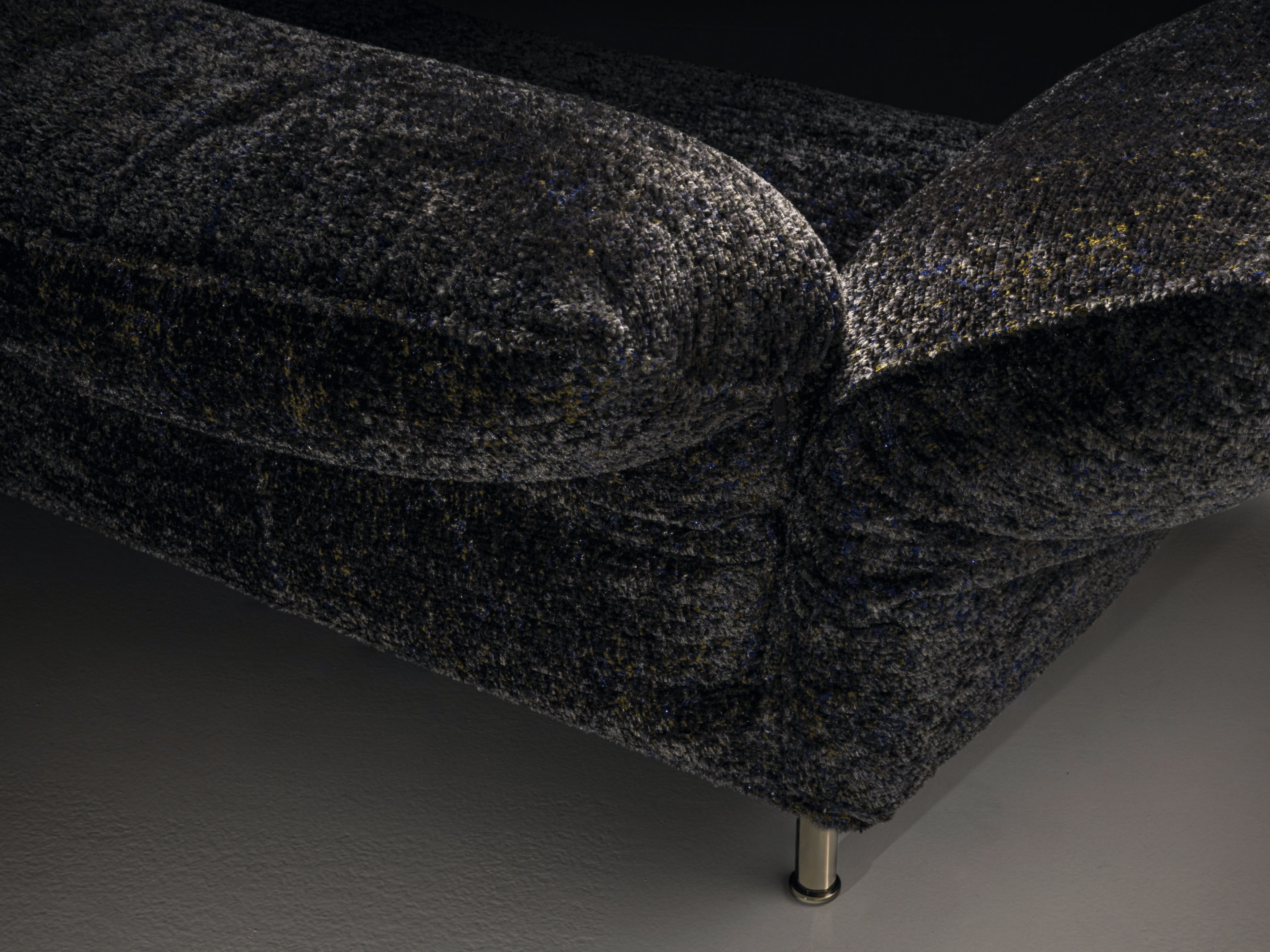 Диван Edra для интерьера ARCH-00100995 - Вид №8