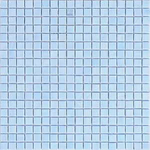 МОЗАИКА ИЗ СТЕКЛА N071 ALMA OPACO