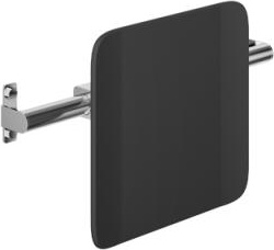 900.51.90440 поддержка спины HEWI Stützen  - Вид №1