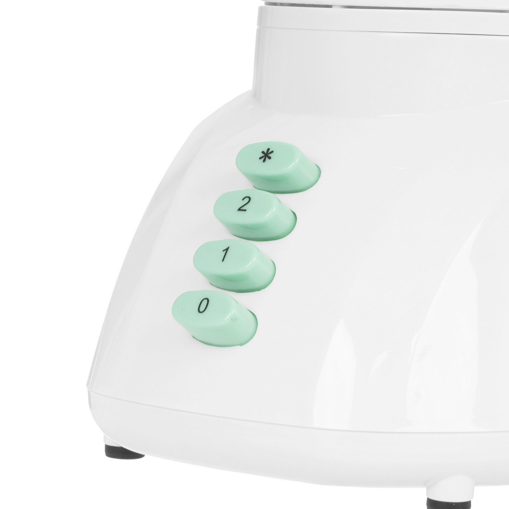 9058449 Блендер стационарный Marta MT-1569 зеленый STDN-0136750 - Вид №3