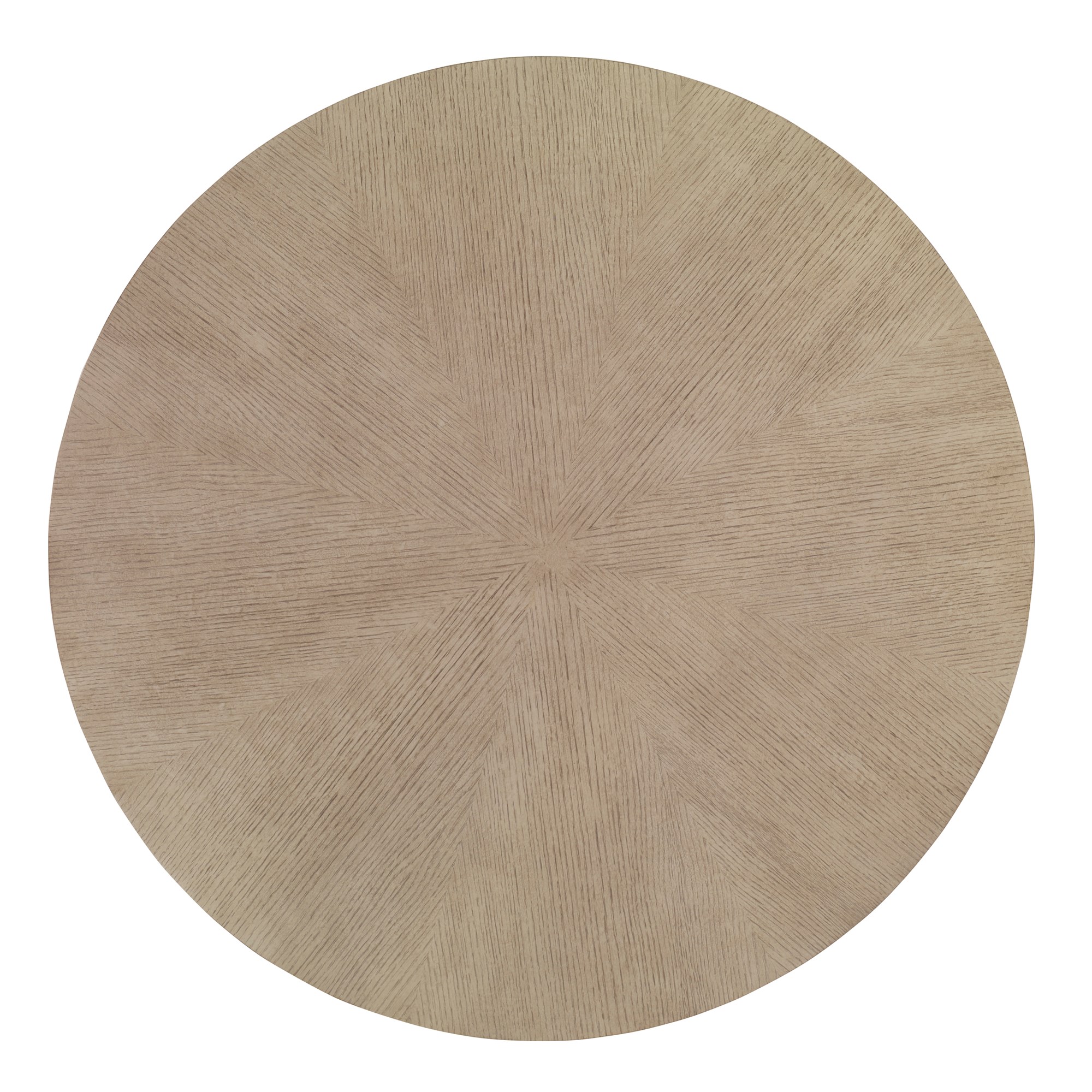 Коктейльные столы 07257-920-020 Filigree Cocktail Table - Winter Aspen Ambella  - Вид №2