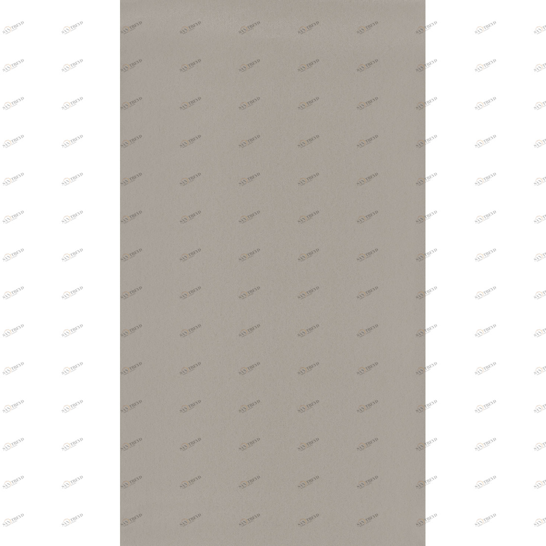 Рулон обоев BEAUTY FULL COLOR BFCO81661337. Основа Casadeco