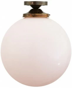 Mullan Lighting Светодиодный потолочный светильник Yerevan Mlcf30