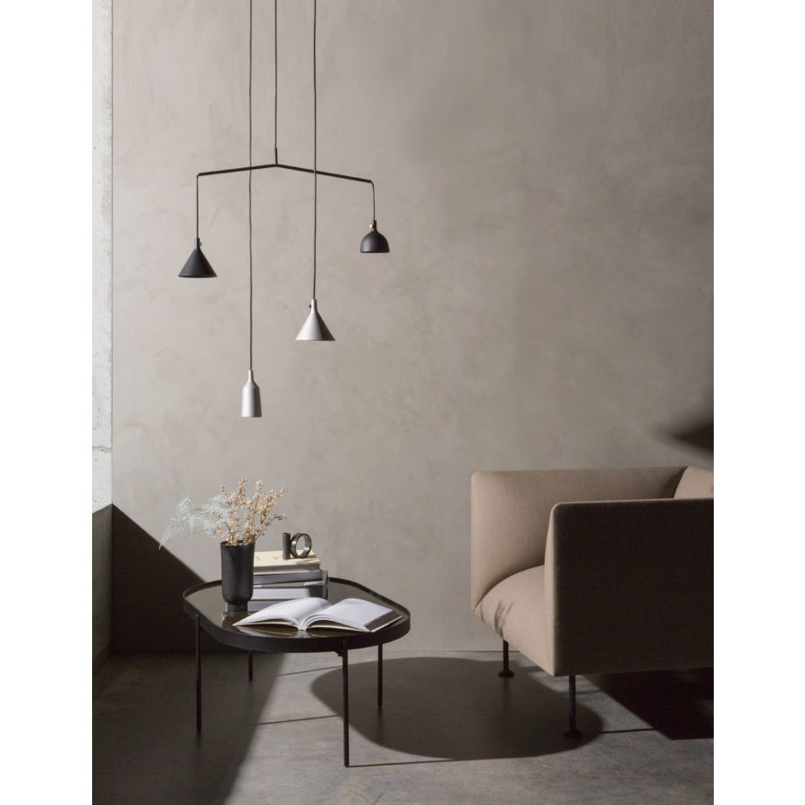 8561939 MENU NoNo Table Большая  - Вид №4