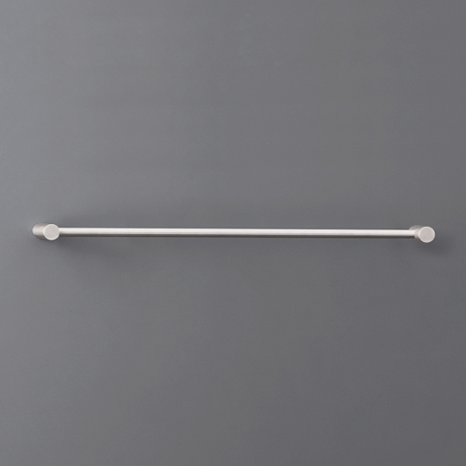 Полотенцедержатель Л. 600 мм  STE03 CEADESIGN  - Вид №1