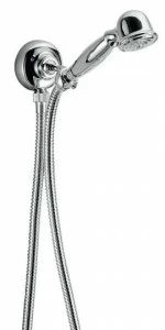 FIR Italia Ручной душ MELROSE 70 22.3962.2