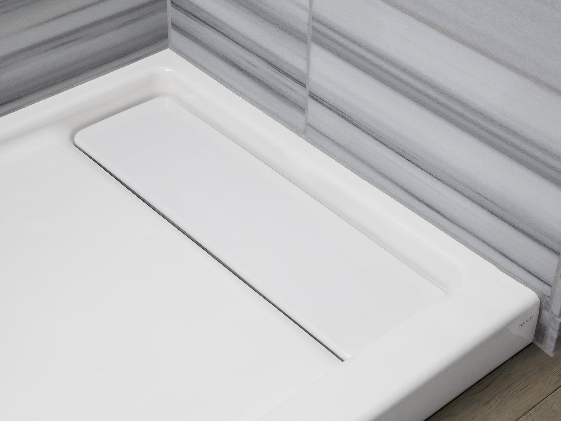 KOHLER Bellwether 60 K-9166-96  - Вид №4