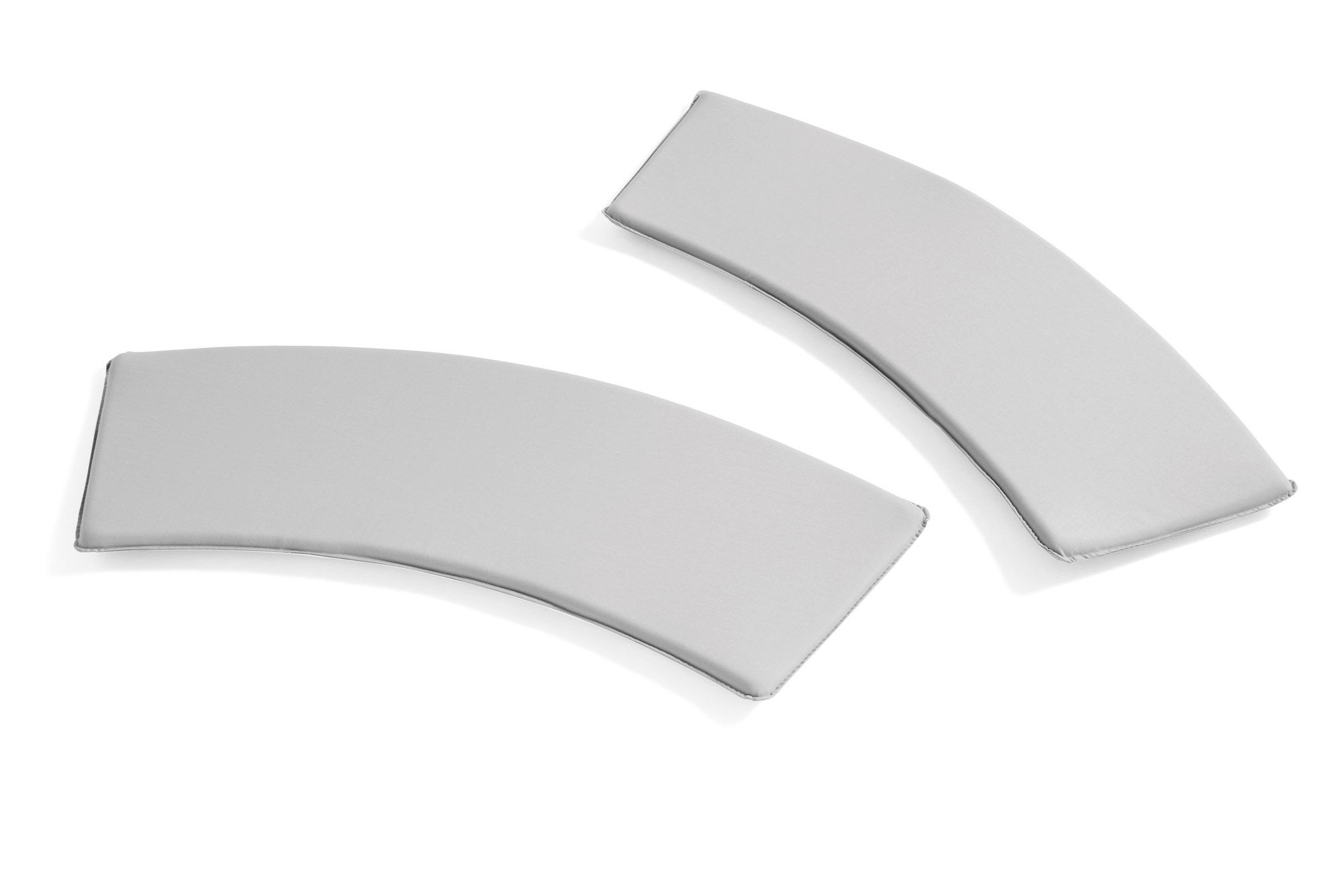 Олефиновая однотонная подушка для наружного применения Hay Palissade ARCH-00076844 - Вид №19