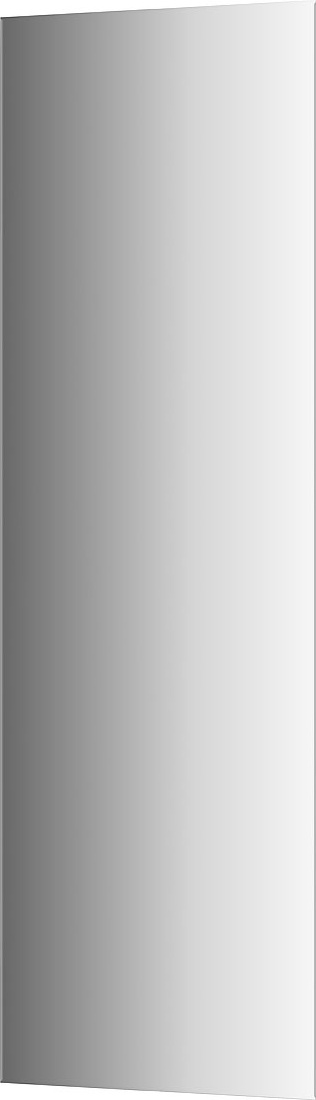 BY 0255 Зеркало с фацетом 5 mm EVOFORM Standard