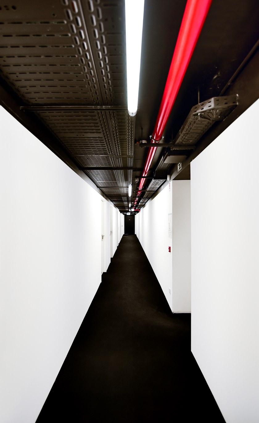 INDELAGUE | ROXO Lighting Светодиодный потолочный светильник Tt sun-id-1355146 - Вид №5