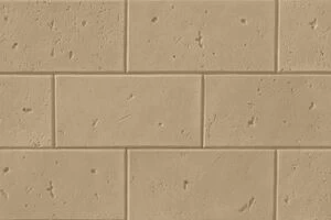 Кастелло 400 - 13