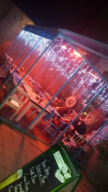 Mo-el Инфракрасный уличный обогреватель sun-id-1394822 - Вид №41