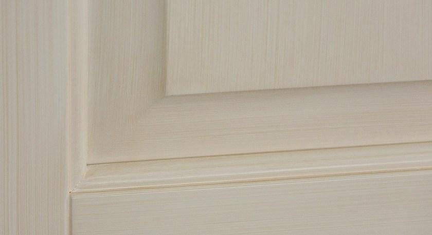 LEGNOFORM Дверь из лакированного массива дерева Veneziana sun-id-1369209 - Вид №4