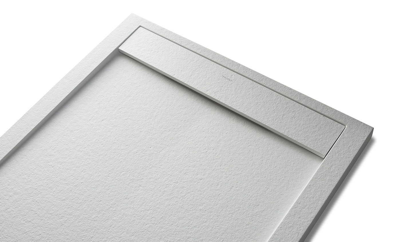 MCBATH Liceo Vulcano 120x100 Прямоугольная жемчужина sun-id-1959714 - Вид №2