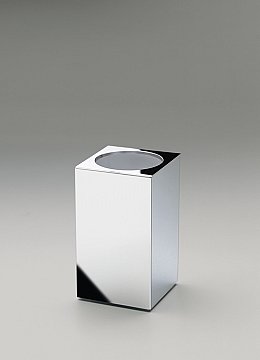 91305 Windisch Стакан для ванной 