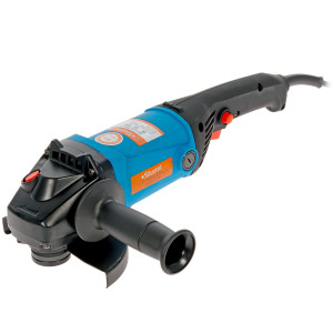 Углошлифовальная машина (УШМ) Sturm! AG95151P 1085961