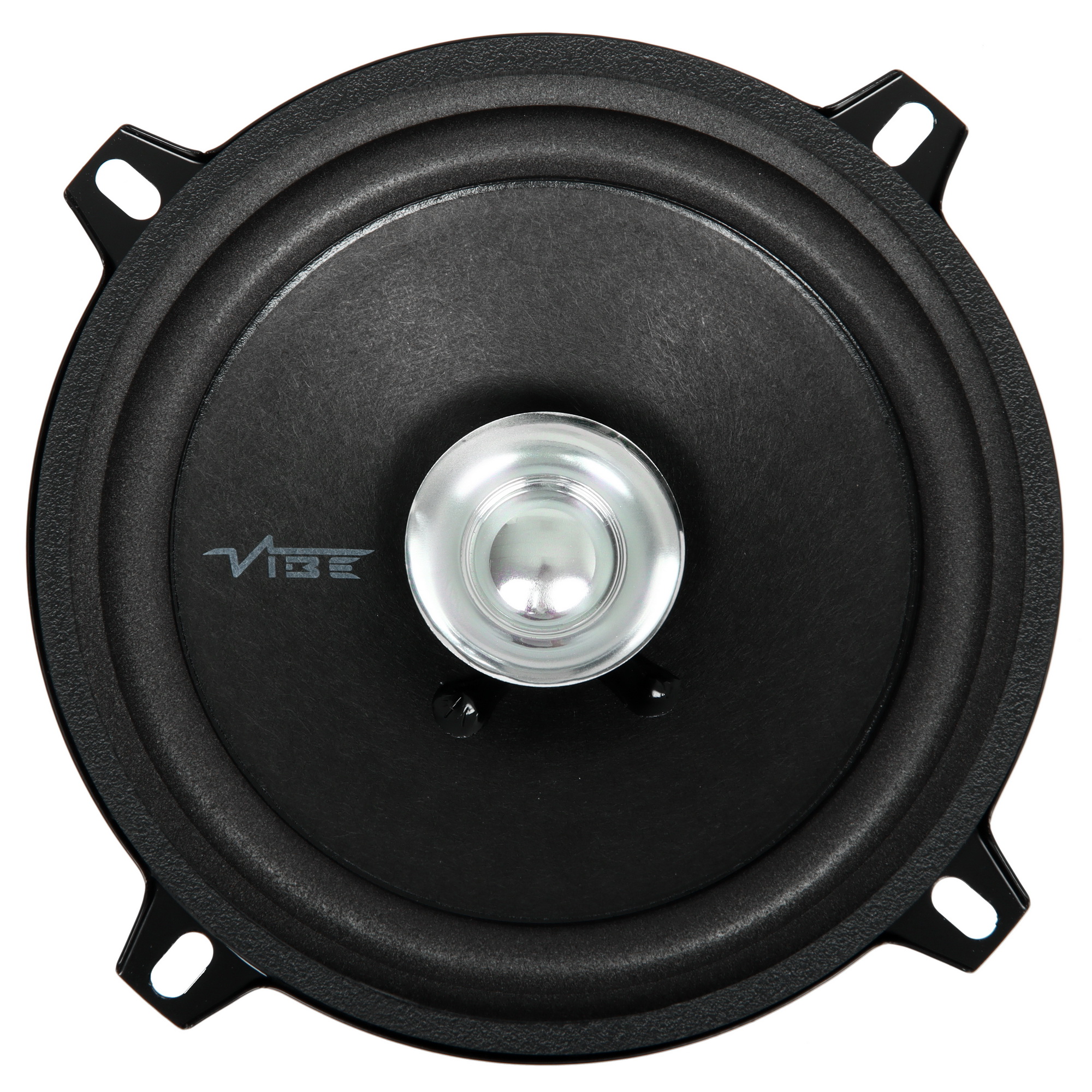 4777018 Коаксиальная акустическая система Vibe DB5-V4 STDN-0080590 - Вид №1