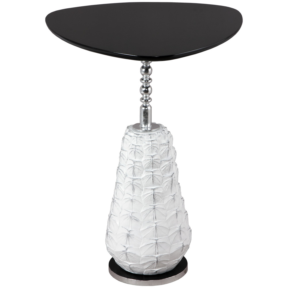 17003 Декоративный столик Холидей Айс BOGACHO 4627174558067 - Вид №2