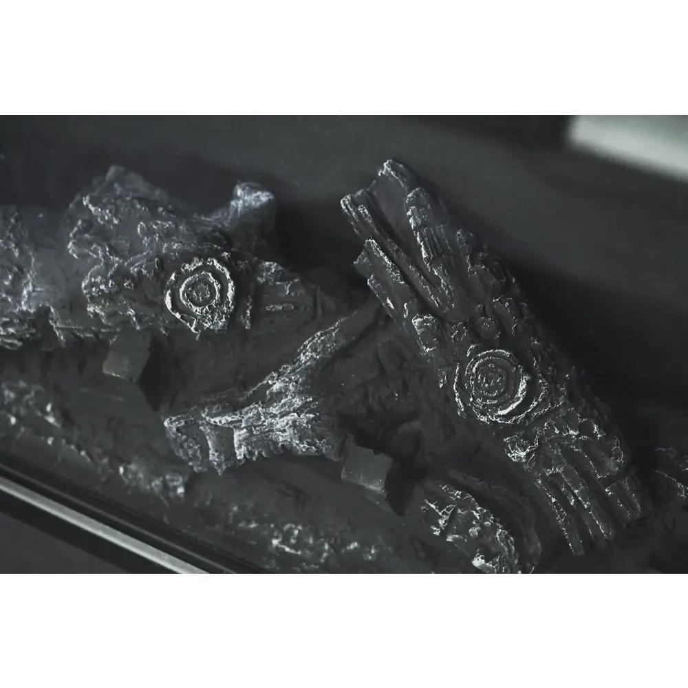 Электрический очаг Realflame MG24 STLM-2016176 - Вид №7