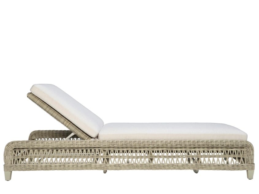 Садовая кровать в JanusFiber® JANUS et Cie Arbor ARCH-00089002 - Вид №2