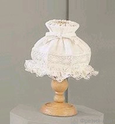 Orion LA 4K/18 белая HOTELZIMMERBELEUCHTUNG лампа настольная 70962