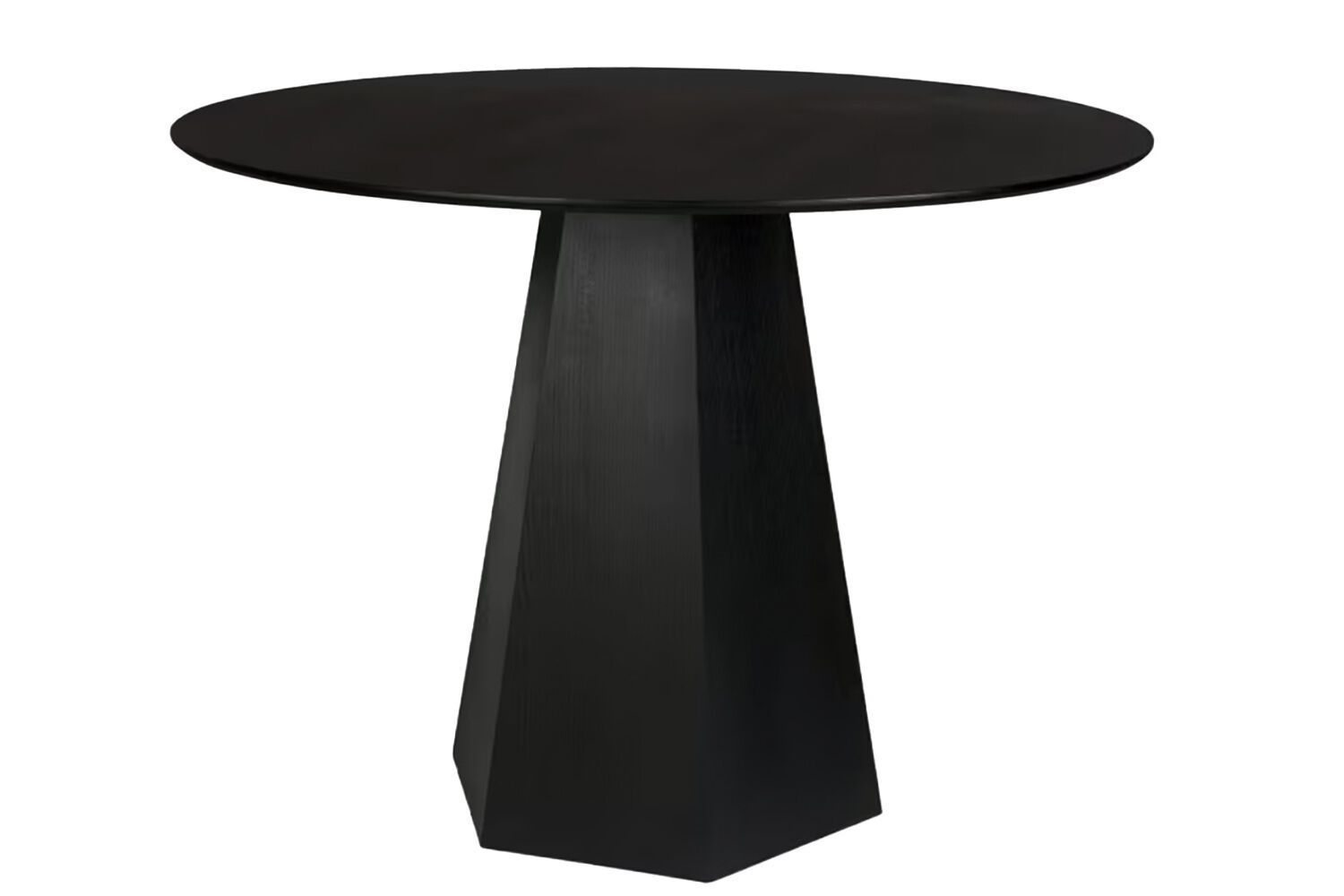 Деревянный обеденный стол Moanne PICOTEO ARCH-00062342 - Вид №2