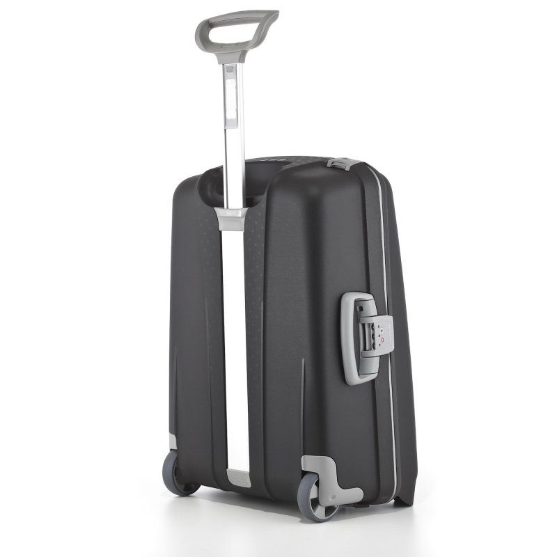 D18-91064 Чемодан D18*064 Upright 64 Samsonite Aeris - Вид №1