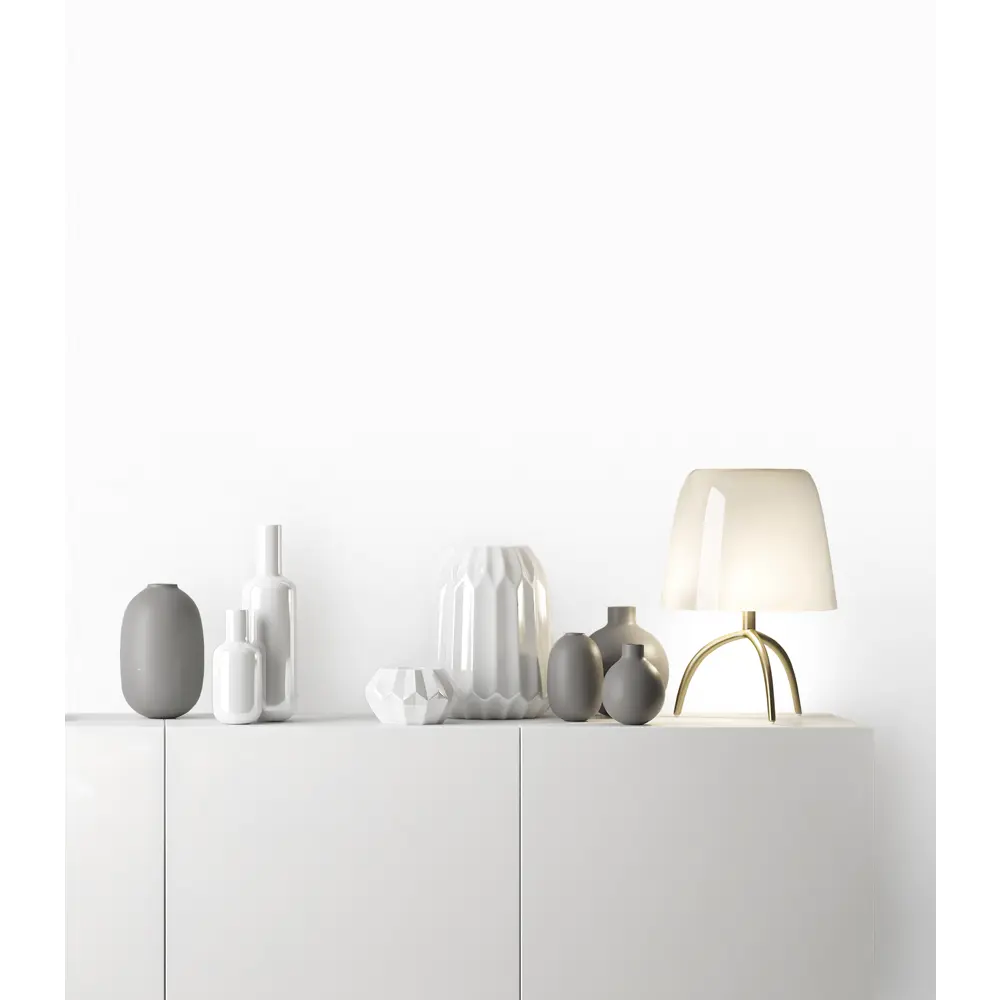 Обои флизелиновые Ateliero Sharon белые 1.06 м At585780 STLM-2078440 - Вид №3