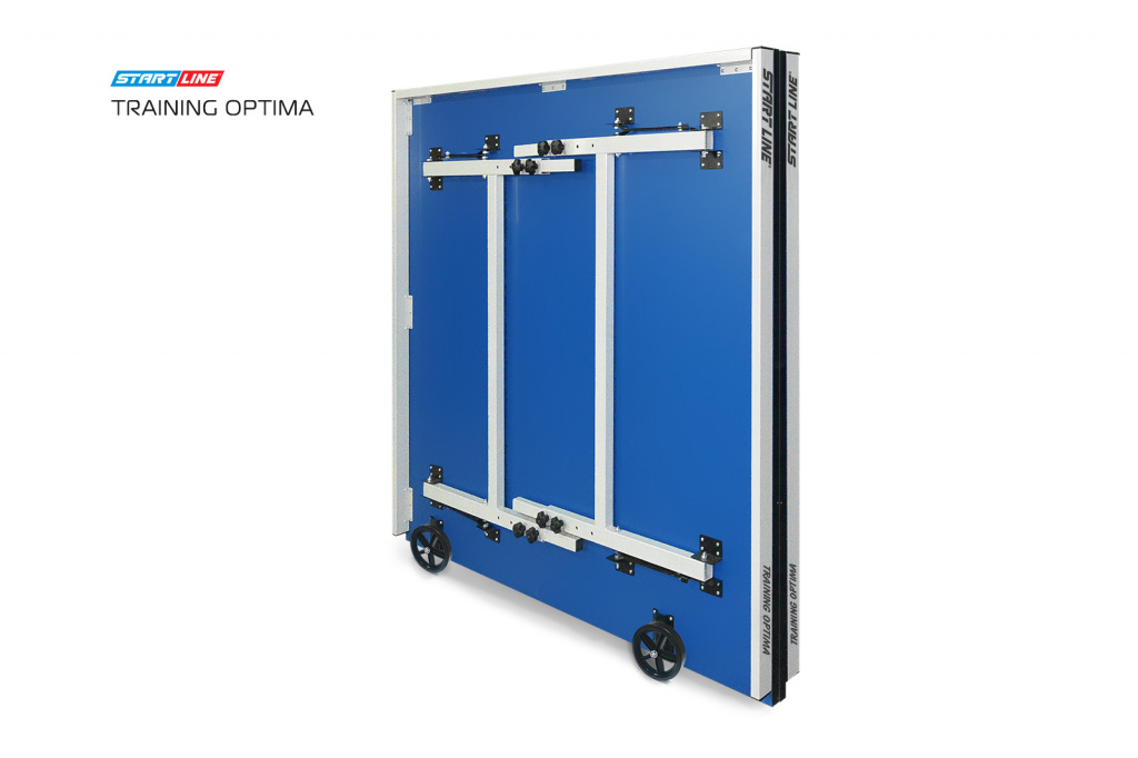 Теннисный стол start line training optima Start Line sun-id-2068206 - Вид №4