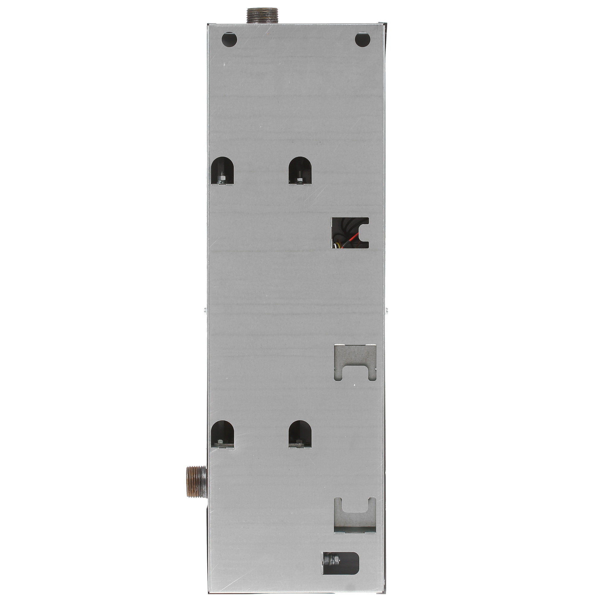 5318525 Электрический котел ЭВАН Warmos START-12 12 кВт STDN-0119265 - Вид №5