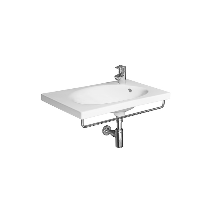 JIKA  H812216 Tigo  - Вид №2