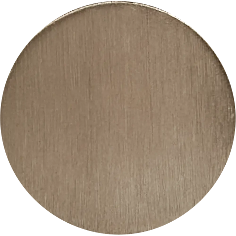 INSPIRE Ручка мебельная алюминиевая серебристая минимализм 87948321 STLM-1089609 - Вид №2