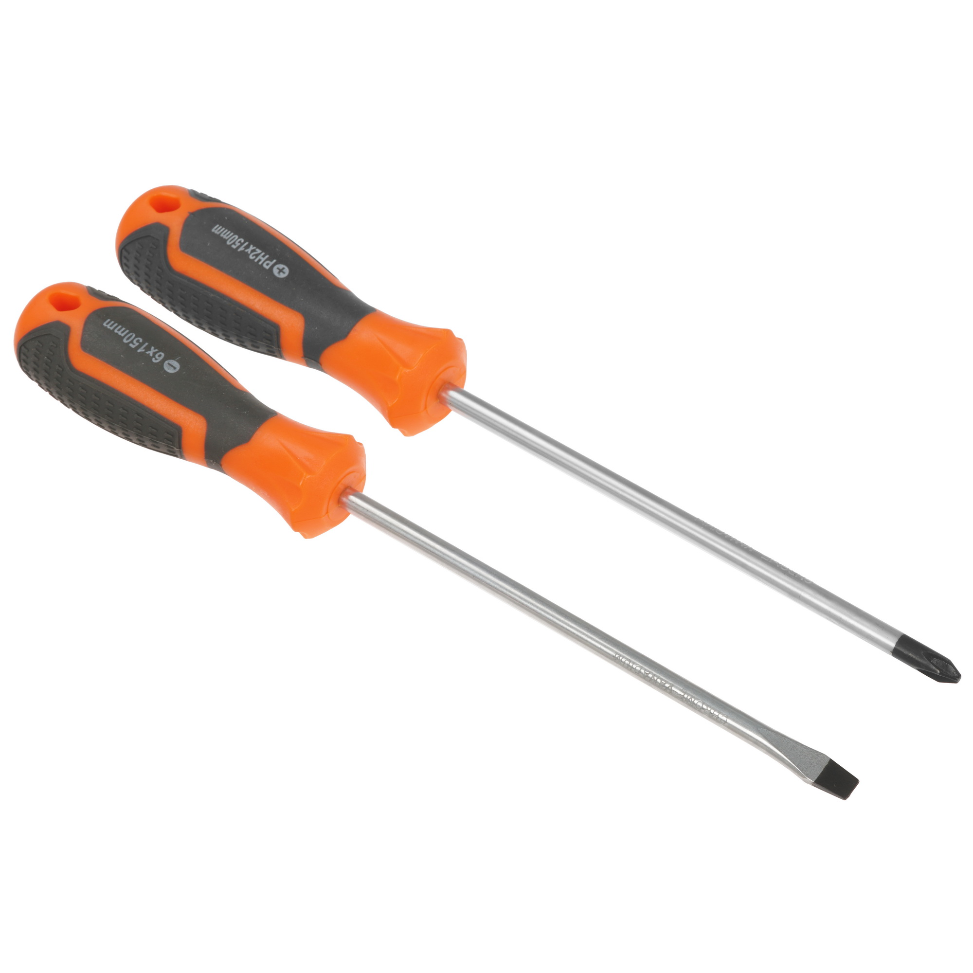 Набор отверток Airline ATAU013 9106233 STDN-0079636 - Вид №1