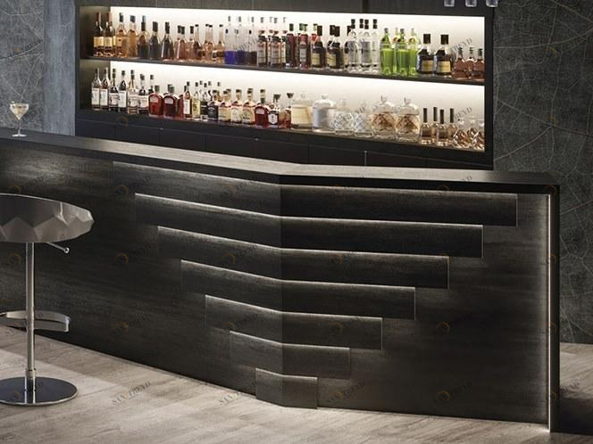 Atlas Plan Настенная плитка из керамогранита под металл Mek sun-id-1379968