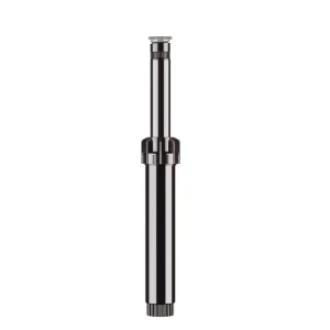 Дождеватель для полива выдвижной Hunter PS-U-04 12A Ultra, 43 (м²)