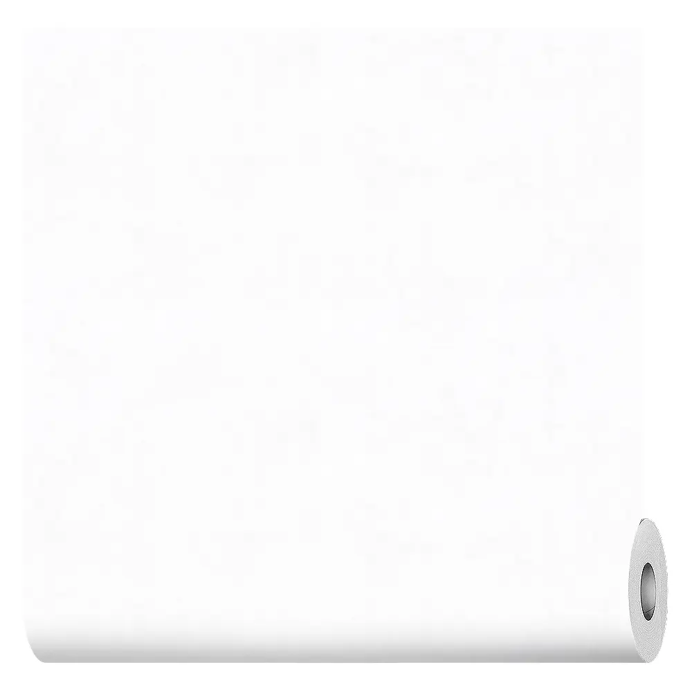 Обои флизелиновые Vog Collection Sasha бежевые с фактурой штукатурки 89425051 STLM-1570697