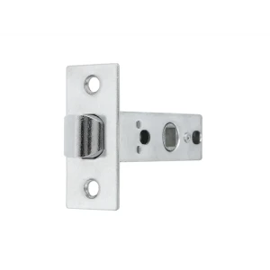 91853306 Защелка межкомнатная Фабрика Замков 100 CP STLM-1461576