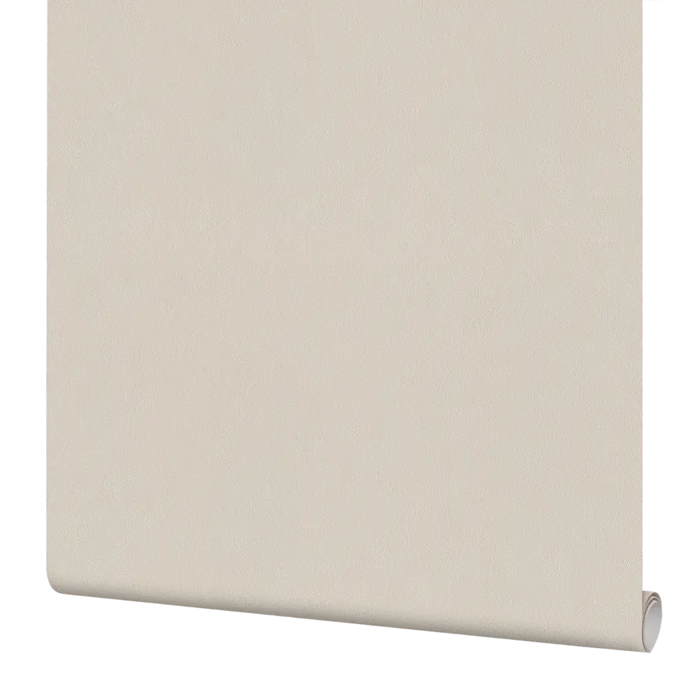 Обои флизелиновые Inspire Diego светло-бежевые 1.06 м Trench 6 89158552 STLM-2196996
