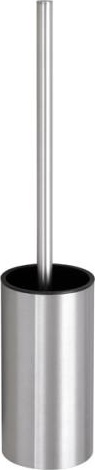 162.20.100XA Набор туалетных щеток HEWI System 162 | Edelstahl 