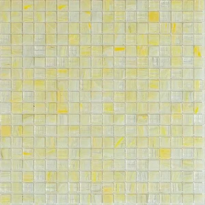 МОЗАИКА ИЗ СТЕКЛА MN683 ALMA MISTY