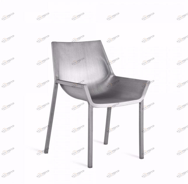 Emeco Стул из алюминия Sezz sun-id-1413907