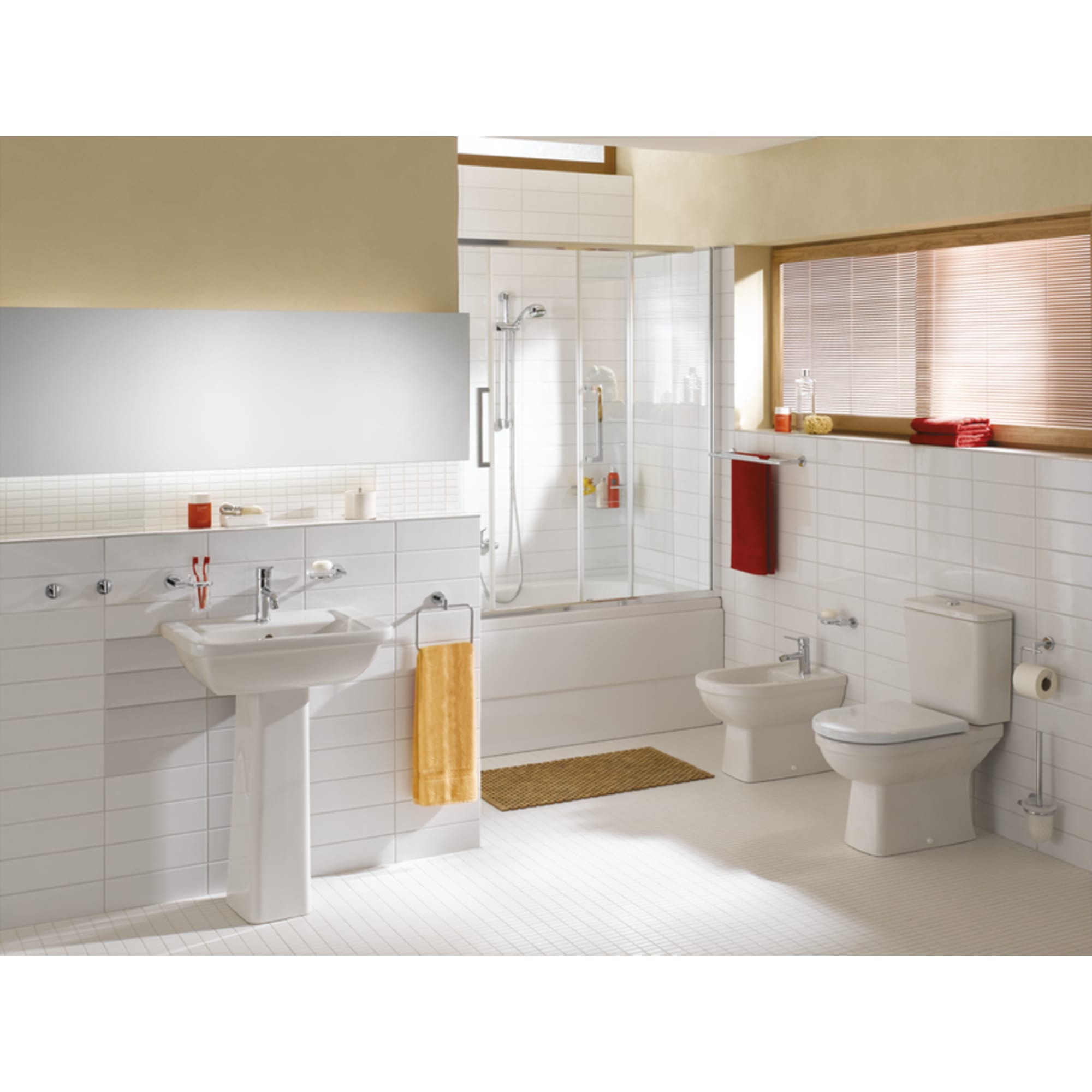 82634394 Пьедестал FORM Santreyd - Вид №3