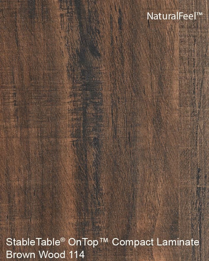 Основание стола StableTable StableTable® Classic™ ARCH-00135042 - Вид №42